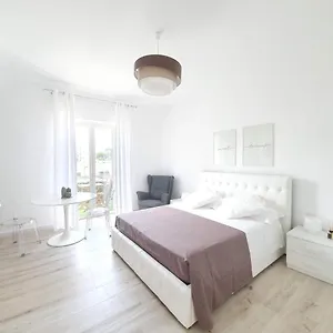 2b - Centro Apartmán