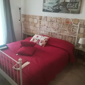 Apartment Gianna House, Bari
