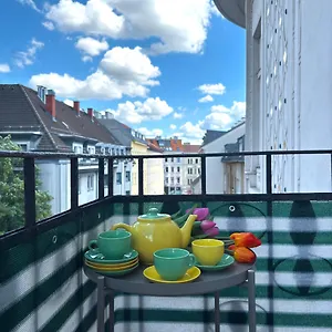 Mariahilfer , Wien Österreich