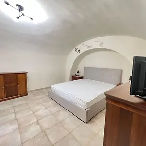 I Giardini Di Edicart Apartmán